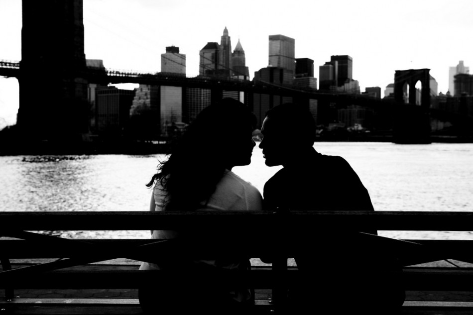 About Melvin and Mary img 2304 950x633 About Us