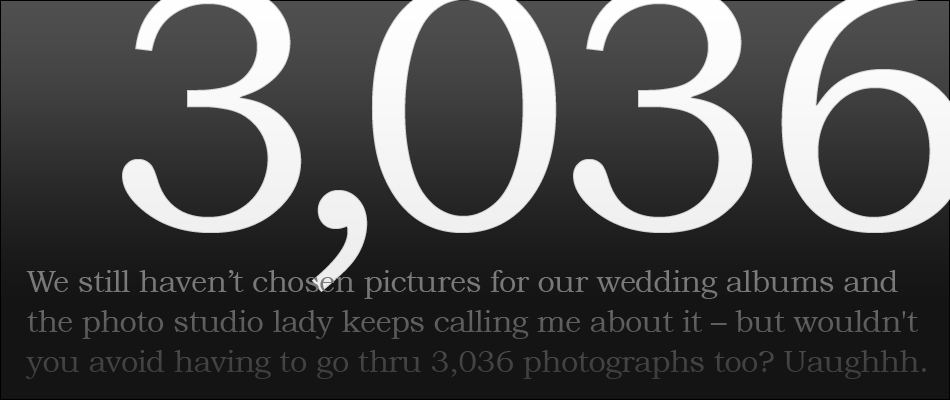 3,306 photos to choose from mm 3036photosb 3,036 wedding photos to choose from