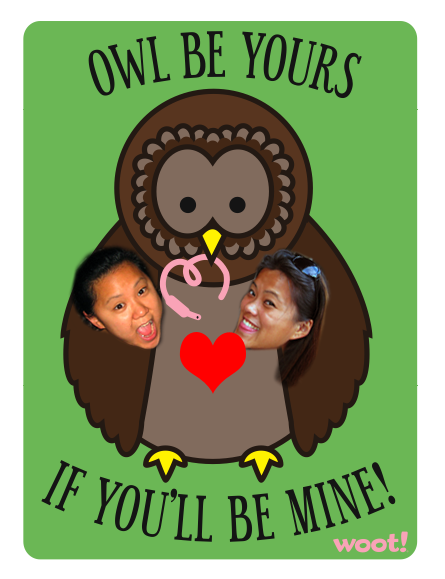 Valentine's Day card for Lillian valentine lilmary Valentines Day 2010